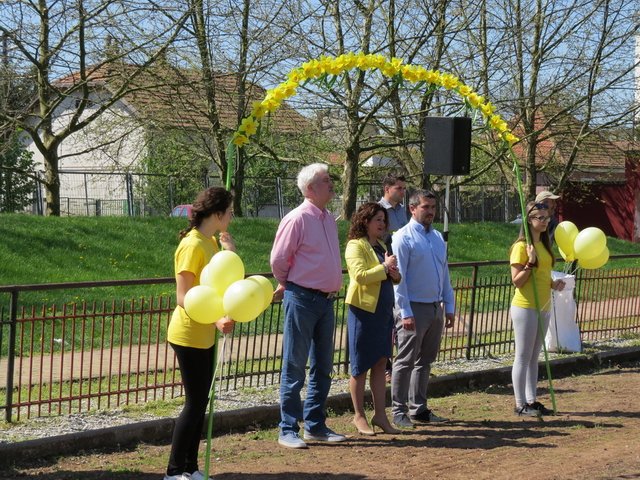 Nárcisz futás 2018 058